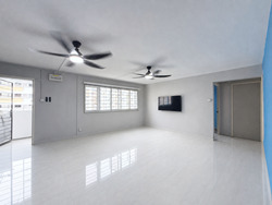 Blk 138 Yishun Ring Road (Yishun), HDB 4 Rooms #559929581